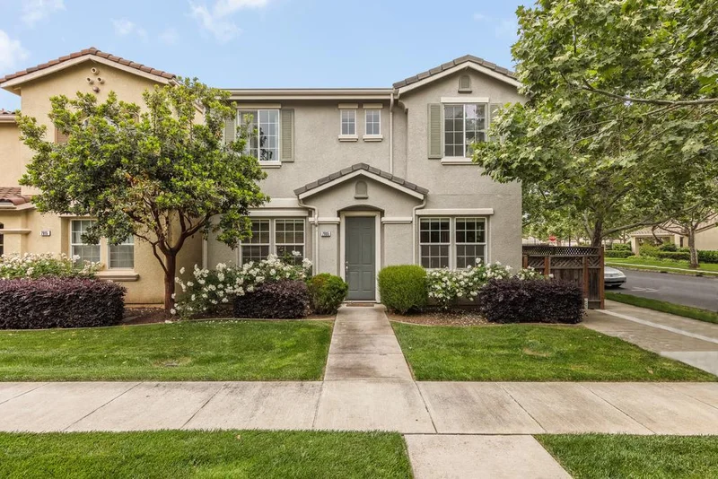 7905 Spanish Oak, Gilroy, CA 95020