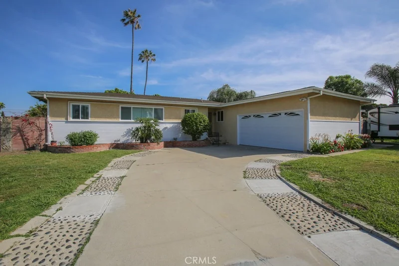 11582 Candy, Garden Grove, CA 92840