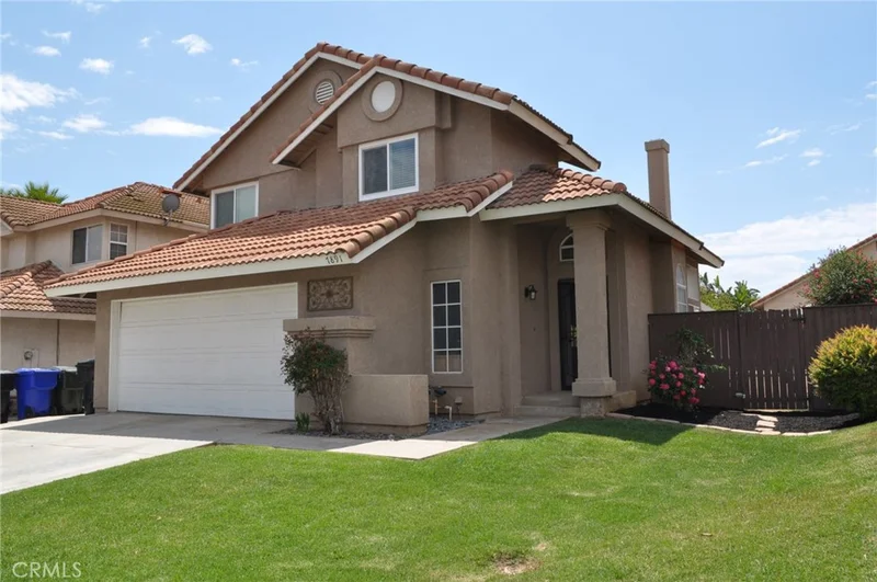 7891 Linares, Jurupa Valley, CA 92509