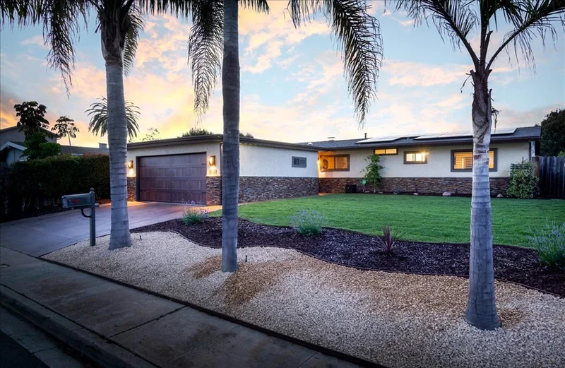 2726 Tonto Way, San Diego, CA 92117