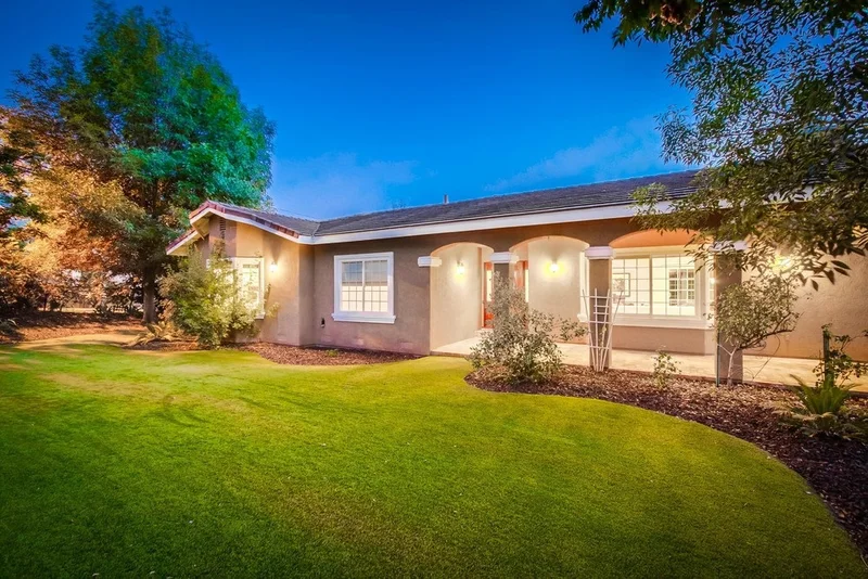 427 Citrus Ave, Escondido, CA 92027