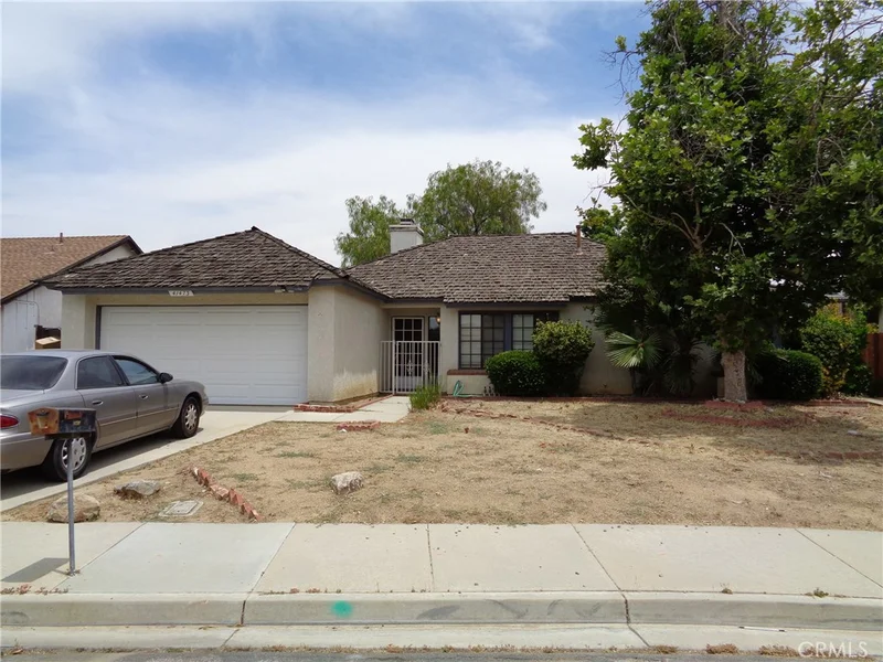 41473 Shadow Palm, Hemet, CA 92544