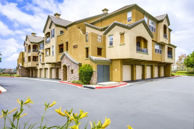 1853 Rue Bienville Place #822, Chula Vista, CA 91913