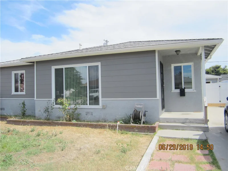 10418 Highdale, Bellflower, CA 90706