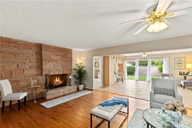 1230 Kings Court, Anaheim, CA 92804