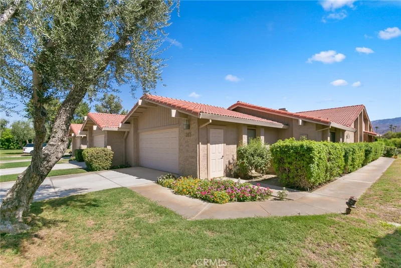103 Camino Arroyo S, Palm Desert, CA 92260