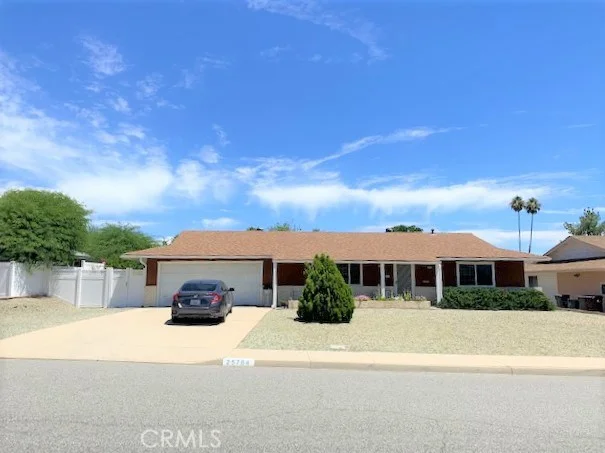 25784 Sandy Lodge, Menifee, CA 92586