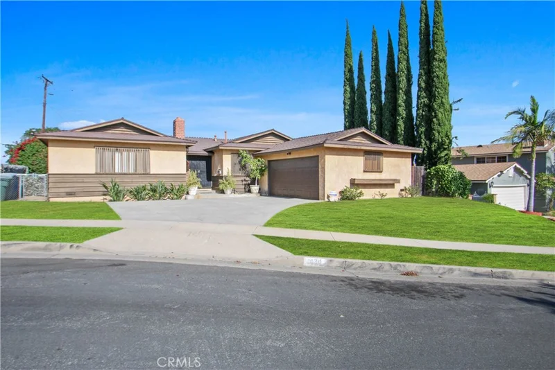 1020 Jaffrey, La Habra, CA 90631