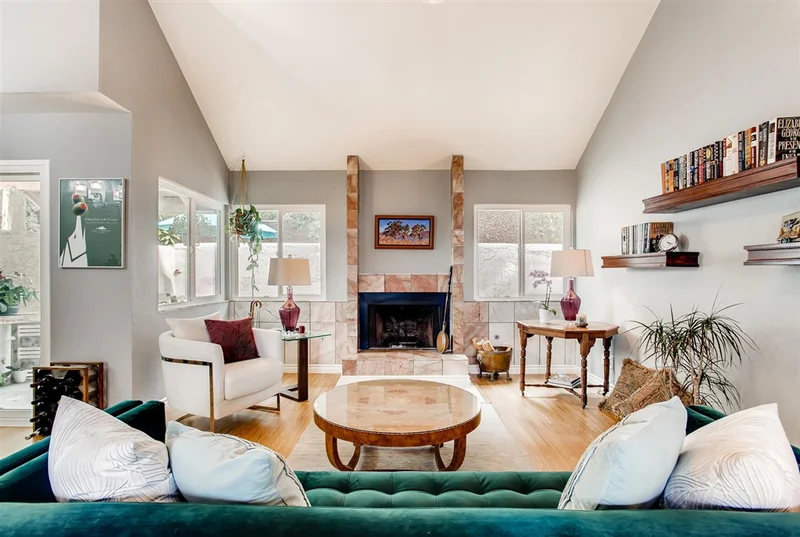 4554 Villas Dr, Bonita, CA 91902
