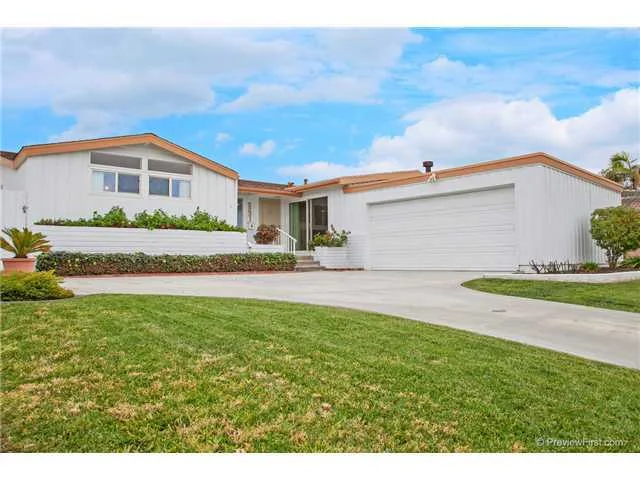 5231 Remington Road, San Diego, CA 92115