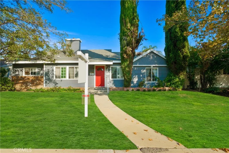 10442 Balboa, Granada Hills, CA 91344