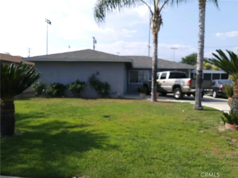 5578 Bandera, Montclair, CA 91763