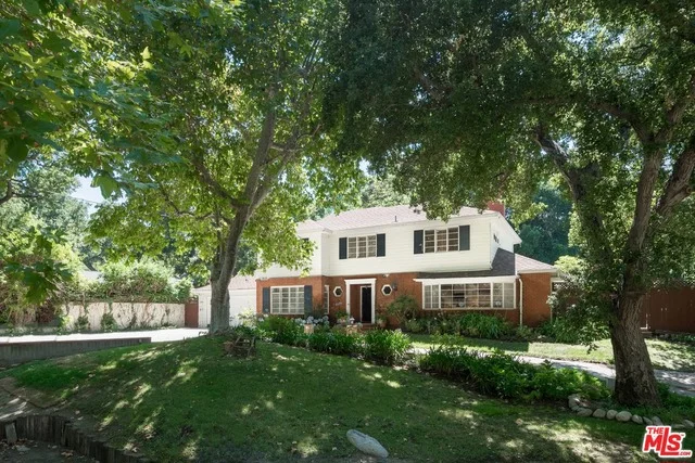 4623 Encino, Encino, CA 91316