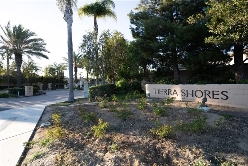 29920 Bay View, Menifee, CA 92584
