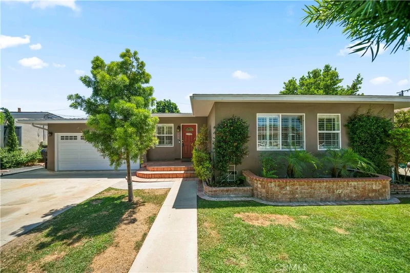 5564 Carita, Long Beach, CA 90808