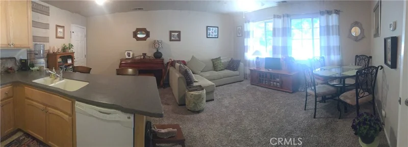 1125 Sheridan #28, Chico, CA 95926