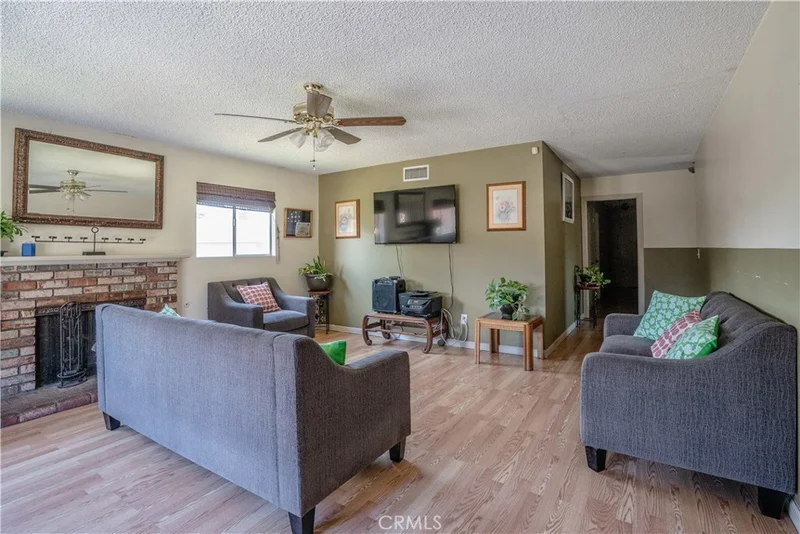 6163 Argyle, San Bernardino, CA 92404