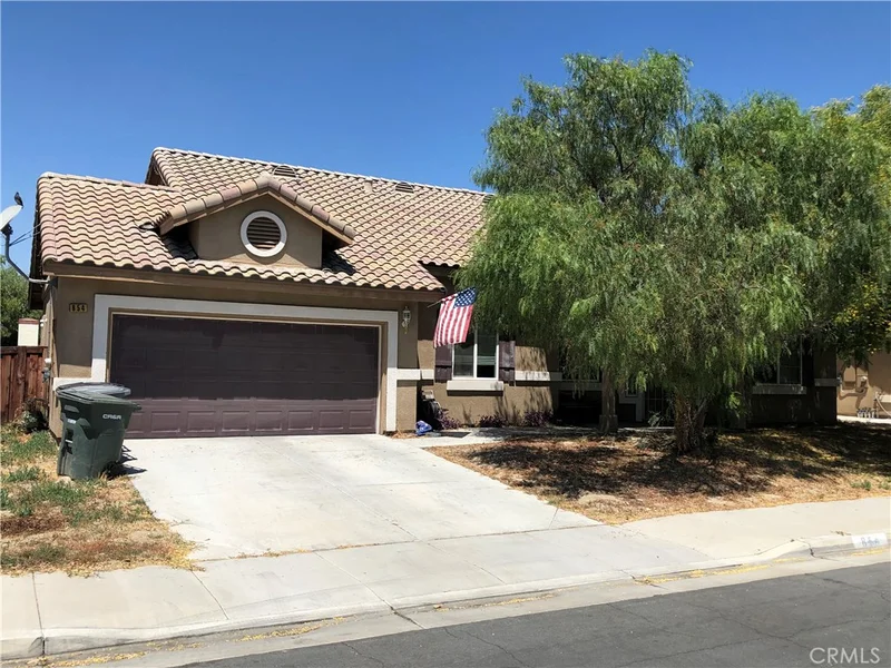 854 Karlie Ann, San Jacinto, CA 92583