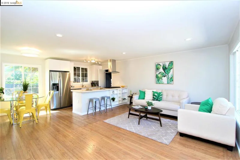 1234 81st Ave, Oakland, CA 94621