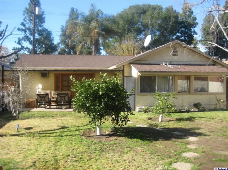 1127 Catalina, Burbank, CA 91505