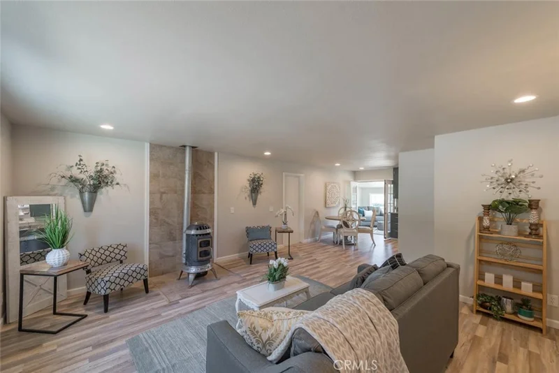 522 Digger Pine, Paradise, CA 95969