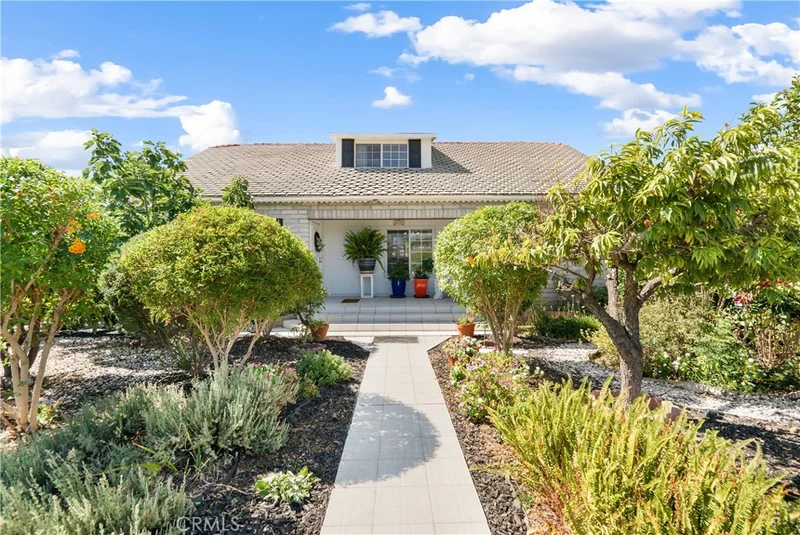 11491 Doverwood, Riverside, CA 92505