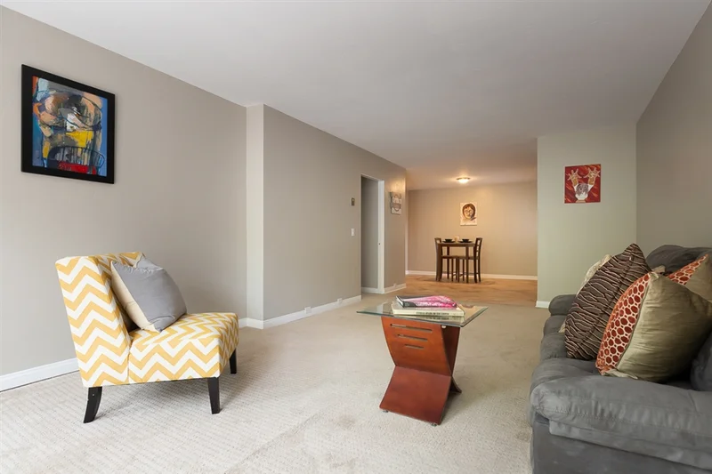 2600 Torrey Pines Rd #A35, La Jolla, CA 92037