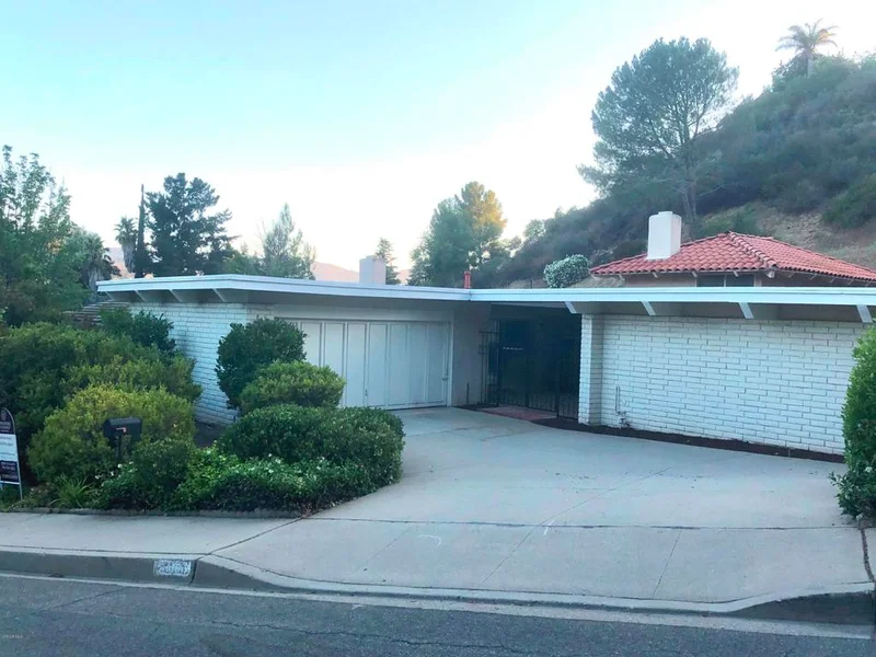 1145 Brookview, Westlake Village, CA 91361