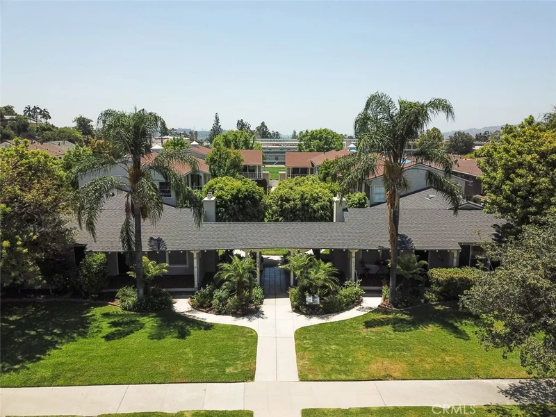 1224 Glenoaks #5, Glendale, CA 91206