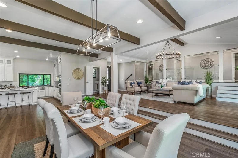 5517 Valinda, Rancho Cucamonga, CA 91737