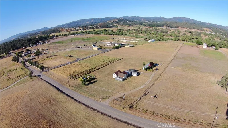 7905 Rocky Canyon, Atascadero, CA 93422