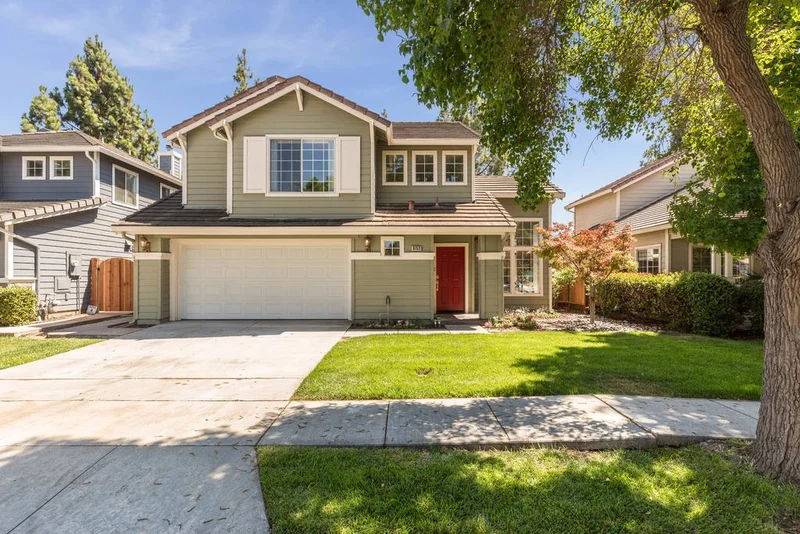6153 Yeadon, San Jose, CA 95119