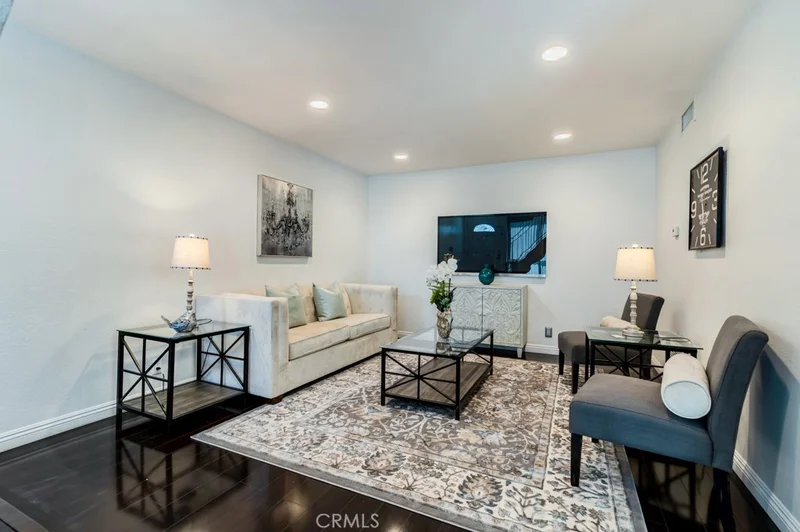 22936 Via Pimiento #3K, Mission Viejo, CA 92691