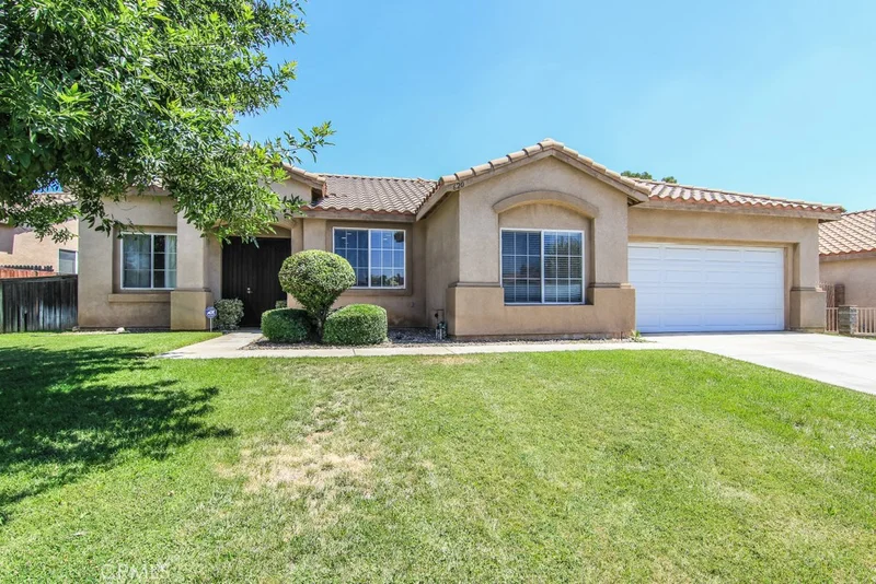 620 Dorothy Anna, Banning, CA 92220