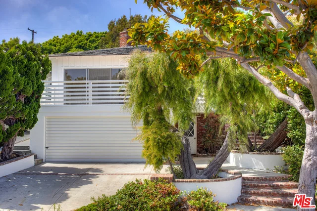 7809 83rd, Playa Del Rey, CA 90293