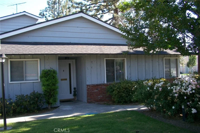 1228 Placentia, Fullerton, CA 92831