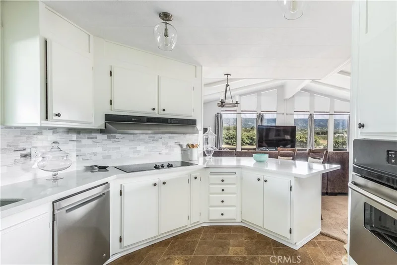 54550 Harvey Hills, Anza, CA 92539