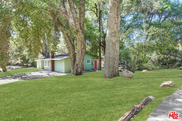 18759 Cryer, Banning, CA 92220