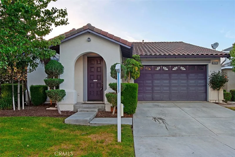 45663 Pheasant, Temecula, CA 92592