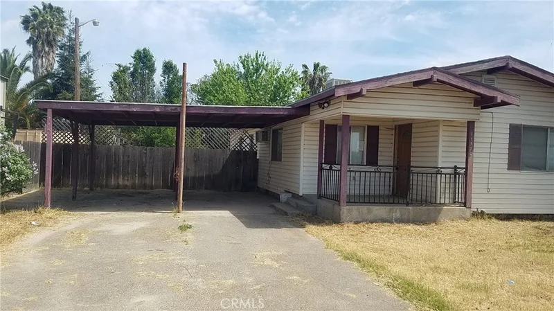 11370 Santa Fe, Ballico, CA 95303