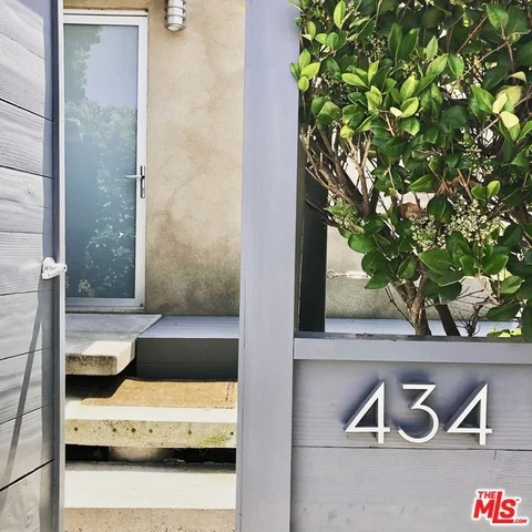 434 Venice, Venice, CA 90291