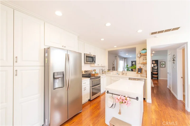 25885 Trabuco #106, Lake Forest, CA 92630