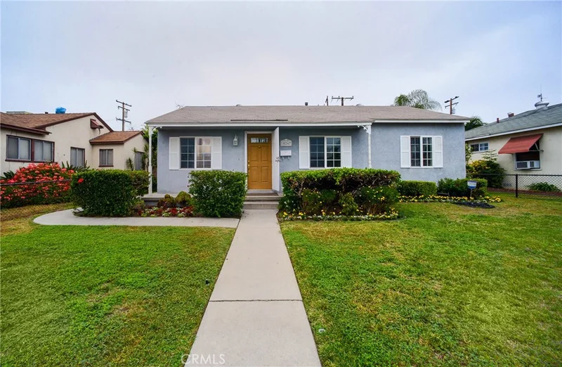 10267 Muroc, Bellflower, CA 90706