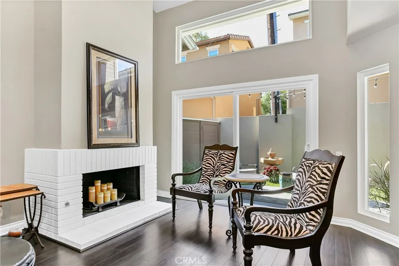 191 Admiral, Costa Mesa, CA 92627