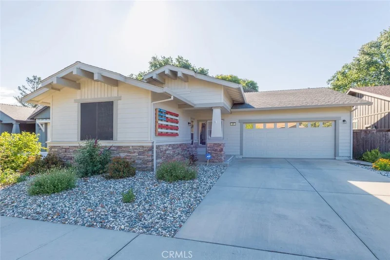 27 River Wood, Chico, CA 95926
