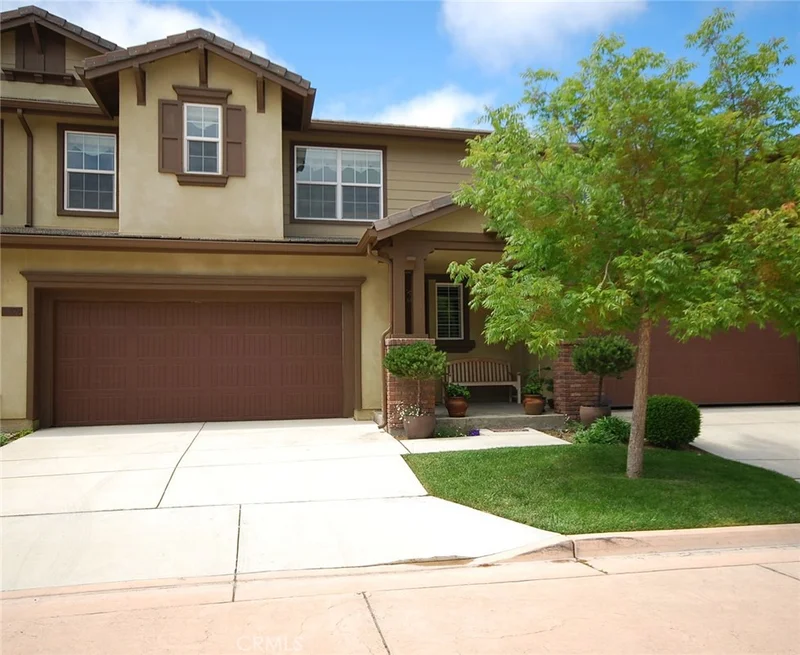 11809 Herencia #51, Atascadero, CA 93422