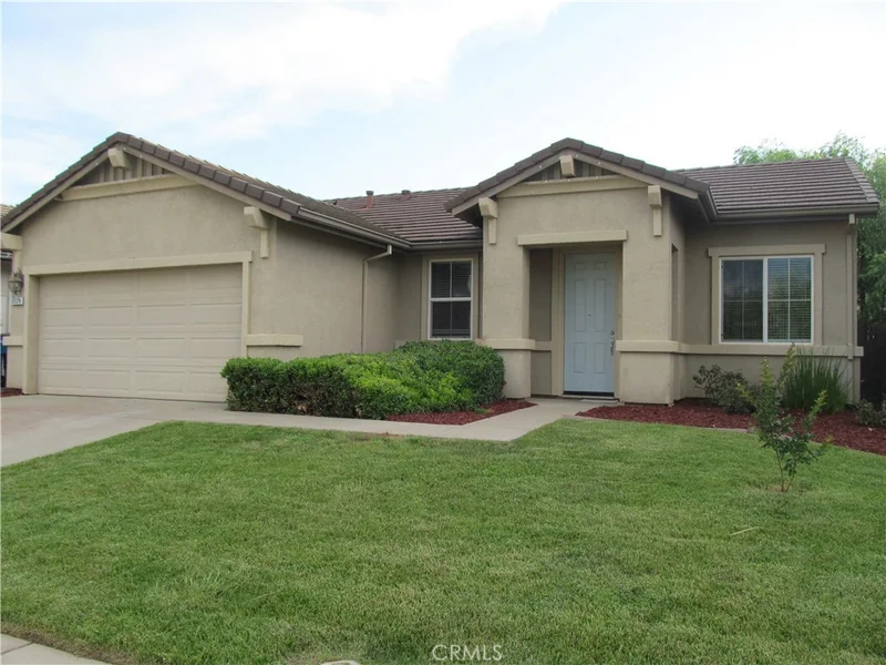 5524 Waterhole, Marysville, CA 95901