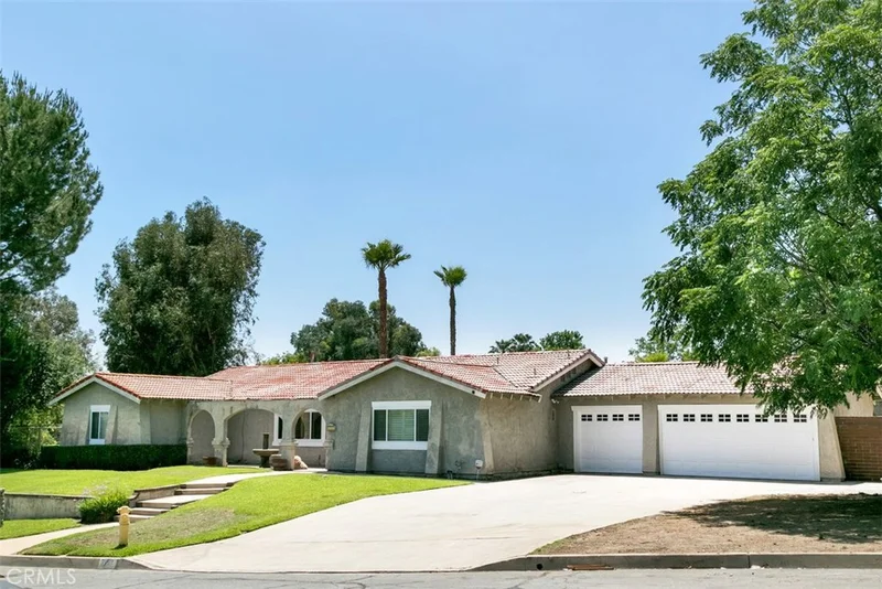 5580 Klusman, Alta Loma, CA 91737