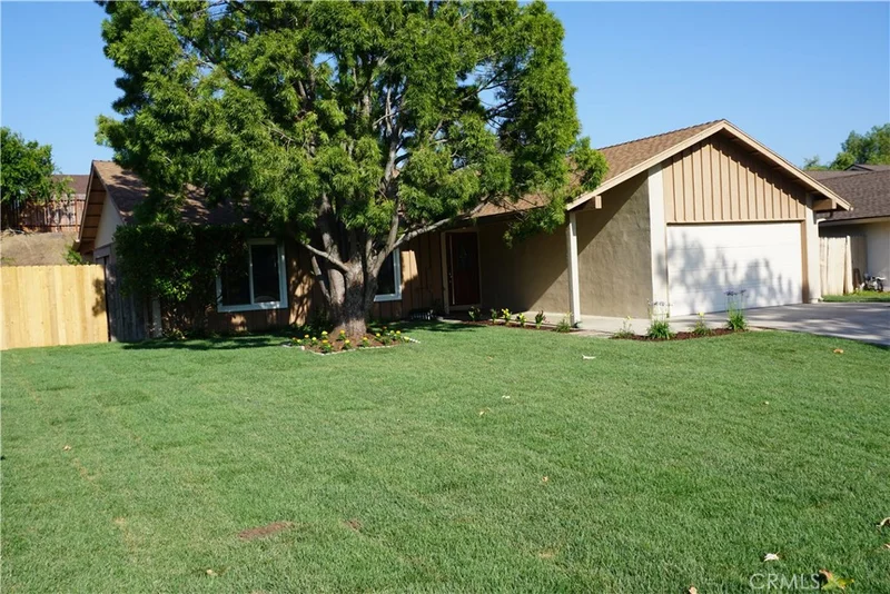 42650 Tierra Robles, Temecula, CA 92592