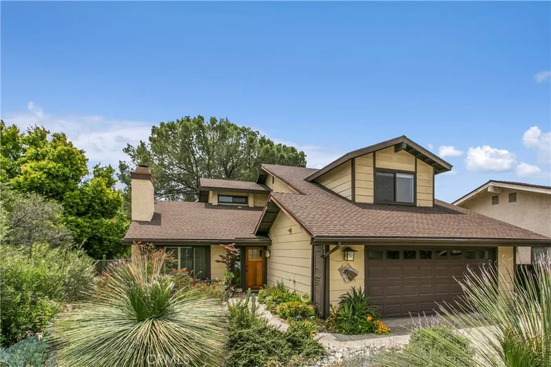 776 Windham, Claremont, CA 91711